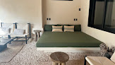 Ixum - Hotel Y Restaurante En Cancún
