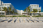 Izla Hotel
