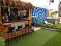Izsla Suites