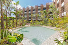 Jade Tulum Hotel