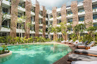 Jade Zen Residences