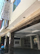 Jagua Hotel
