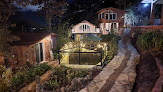 Jaguara Hotel Boutique