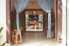 Japoneza Retreat Mérida Centro