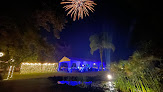 Jardín El Tlapeue