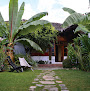Jardín La Reserva