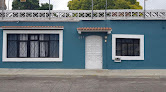 Jardín Secreto