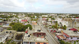 Jardín Tulum B&B