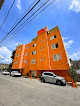 Jauja
