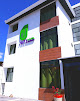 Jazz Hotel Boutique