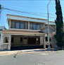 Jesavi Suites