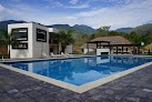 Jh Hotel & Club
