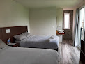 Jh Hotel