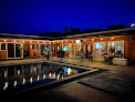 Jimmy's Place