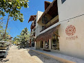Joanza By Óol Hotels
