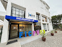 Joint Boutique Hotel