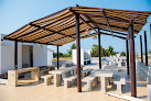Jp Hotel & Suites