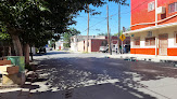 Juarez Suites