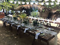 Junto Al Rio Beachfront Hotel Sayulita