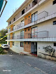 Juquila 56 Hotel