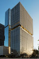 Jw Marriott Hotel Guadalajara