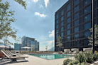 Jw Marriott Hotel Monterrey Valle