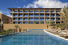 Jw Marriott Los Cabos Beach Resort & Spa