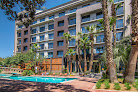 K Tower Urban Boutique Hotel Tijuana.