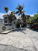 Kab Hotel & Hostel