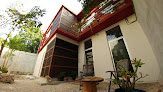 Kaban 44 Hotel