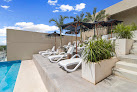 Kahatsa' Boutique Hotel