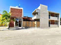 Kai Hotel Boutique