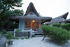 Kai Tulum
