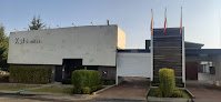 Kaia Suites