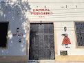 Kambal Peregrino