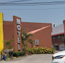 Karamelo