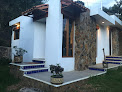 Karani Suites