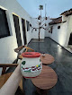 Kasa Morelos Hotel Boutique