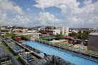Kavia 5Th Avenida