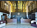 Kavia Hotel & Suites