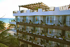 Kay Hotel