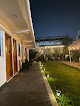 Kc Hotel&Suites