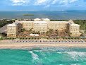 Kempinski Hotel Cancún