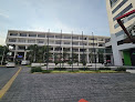 Kharma Suite