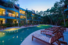 Kimpton Aluna Resort Tulum