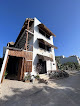 Kin Studios