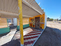 Kino Bay Rv Park