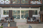 Kinta Kan Cabañas Hotel Playa Del Carmen