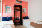 Kinyaah Hotel