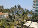 Kite Towers Nuevo Vallarta